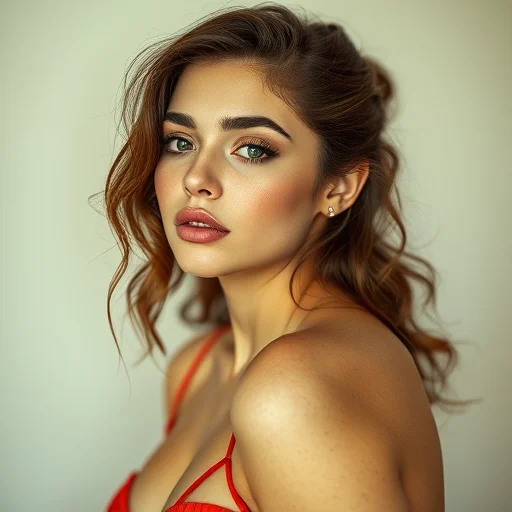 Luxury call girls, Jalandhar