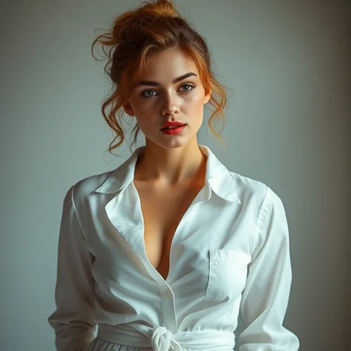 Sexy Palasia call girls, Jalandhar